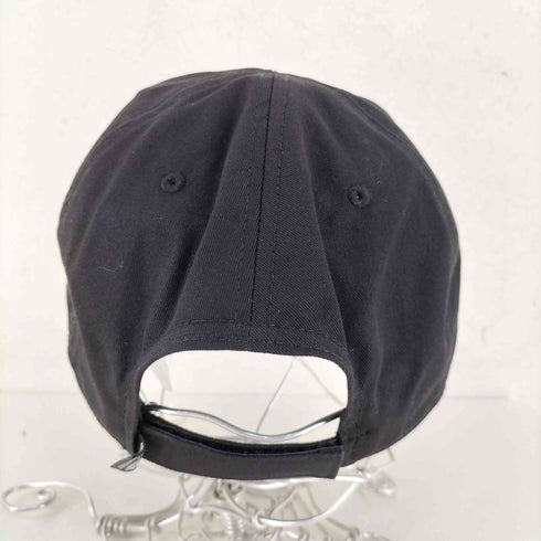 カリマー Karrimor logo cap ロゴ キャップ メンズ ONE SIZE